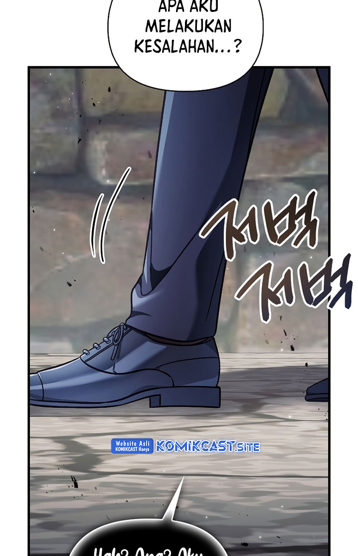 Regressor Instruction Manual Chapter 80 Gambar 39