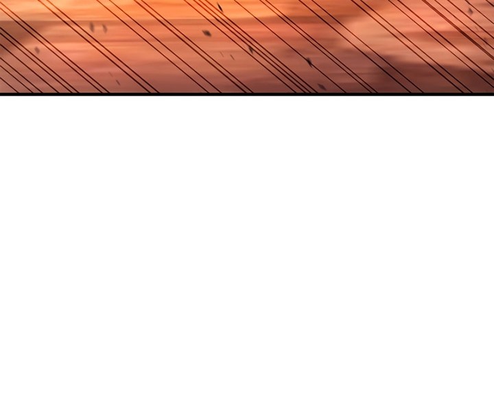 Regressor Instruction Manual Chapter 81 Gambar 86