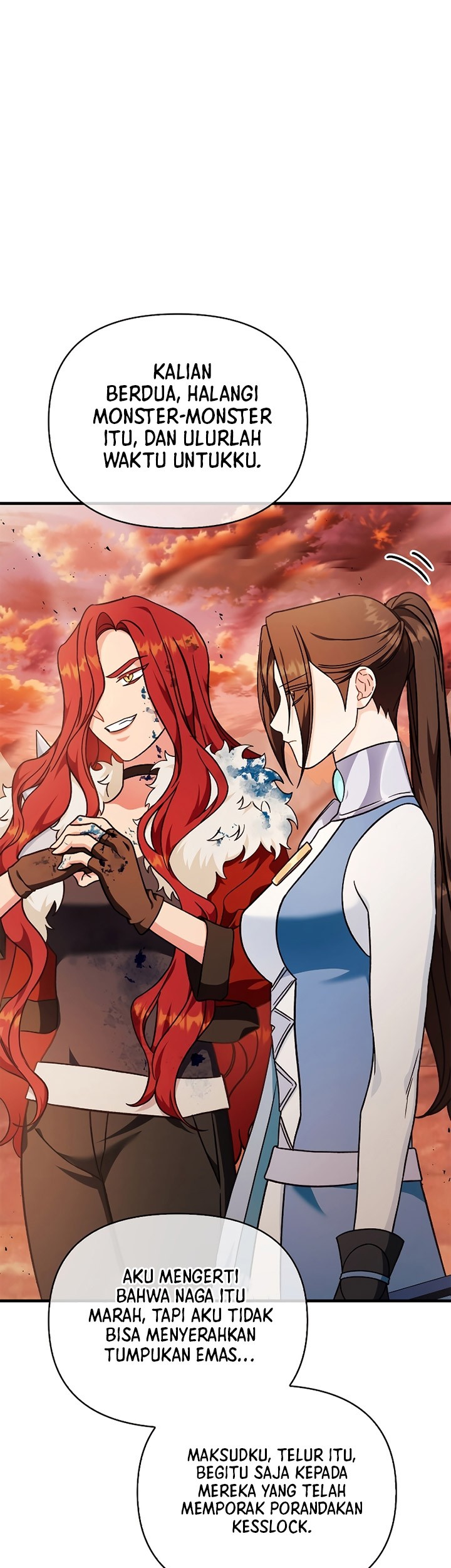 Regressor Instruction Manual Chapter 81 Gambar 81