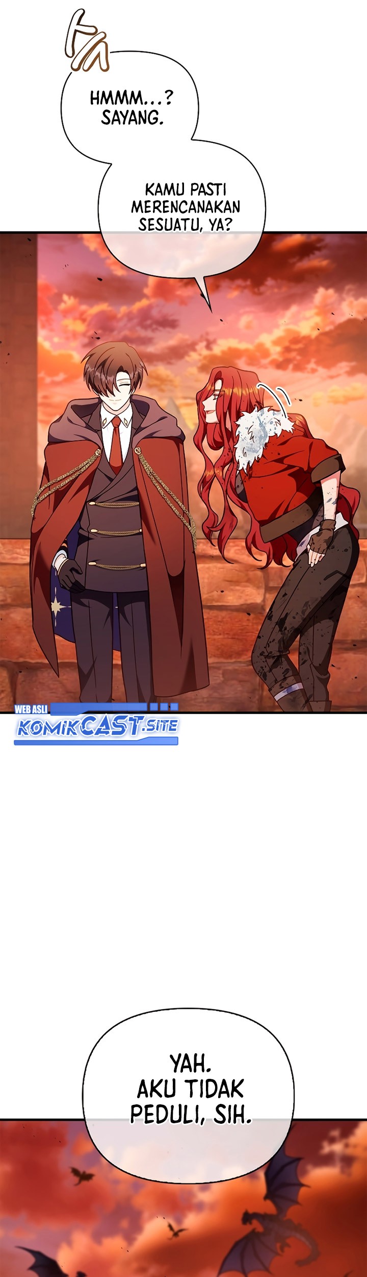 Regressor Instruction Manual Chapter 81 Gambar 83