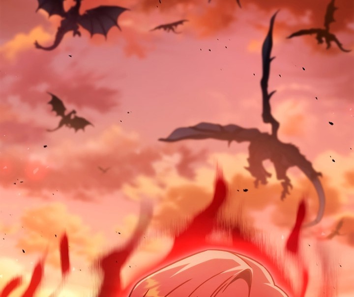 Regressor Instruction Manual Chapter 81 Gambar 84