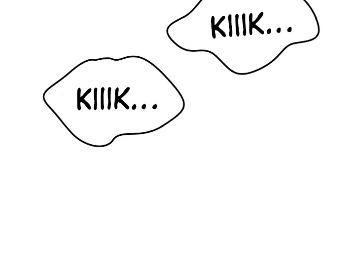 Regressor Instruction Manual Chapter 81 Gambar 94