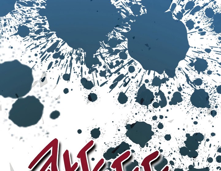 Regressor Instruction Manual Chapter 81 Gambar 92