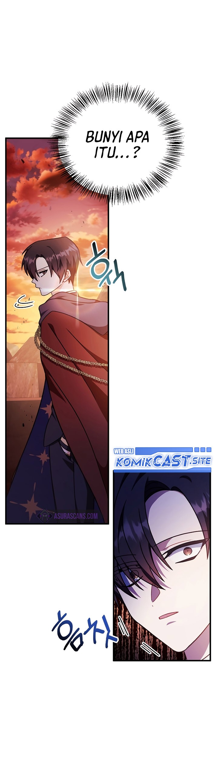 Regressor Instruction Manual Chapter 81 Gambar 95