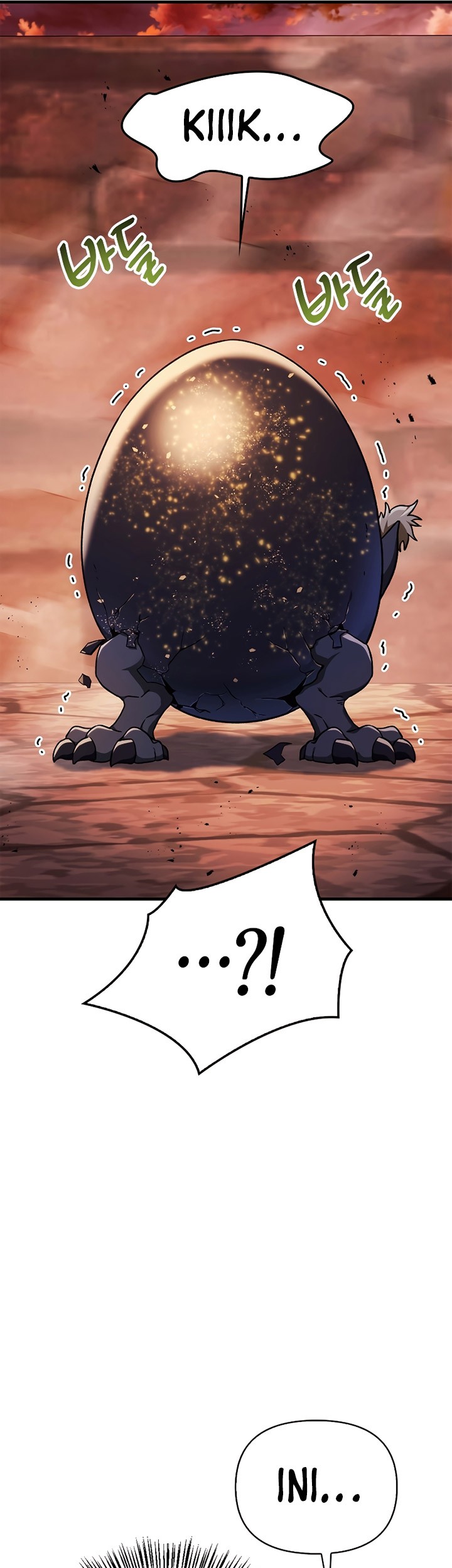 Regressor Instruction Manual Chapter 81 Gambar 97