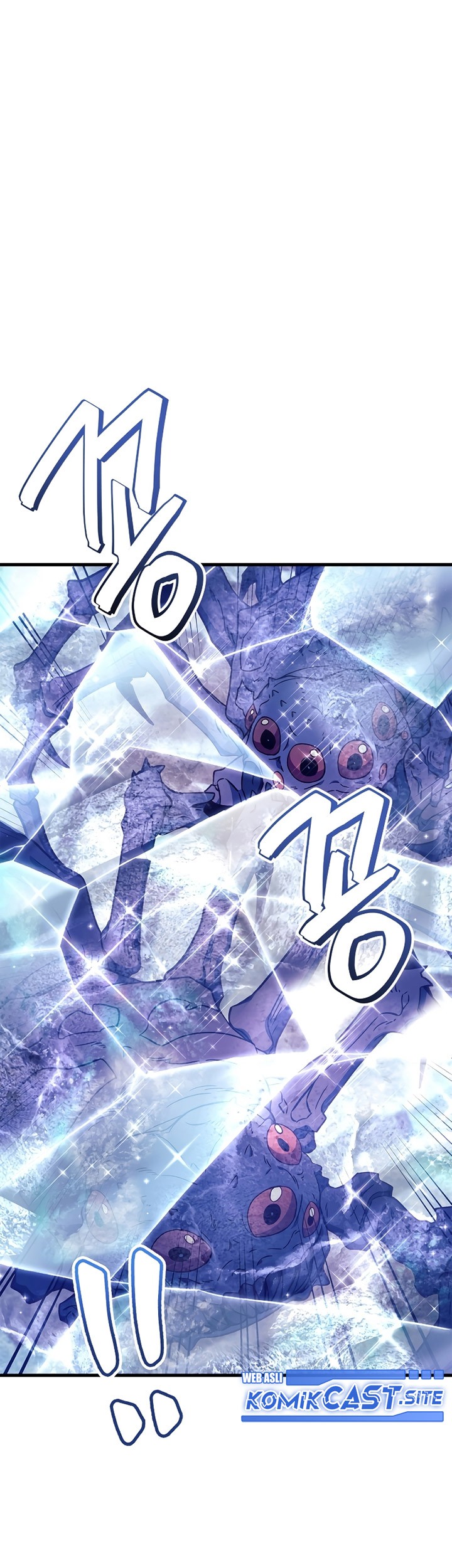 Regressor Instruction Manual Chapter 81 Gambar 7