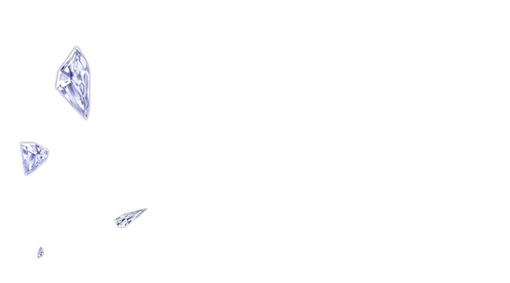 Regressor Instruction Manual Chapter 81 Gambar 8