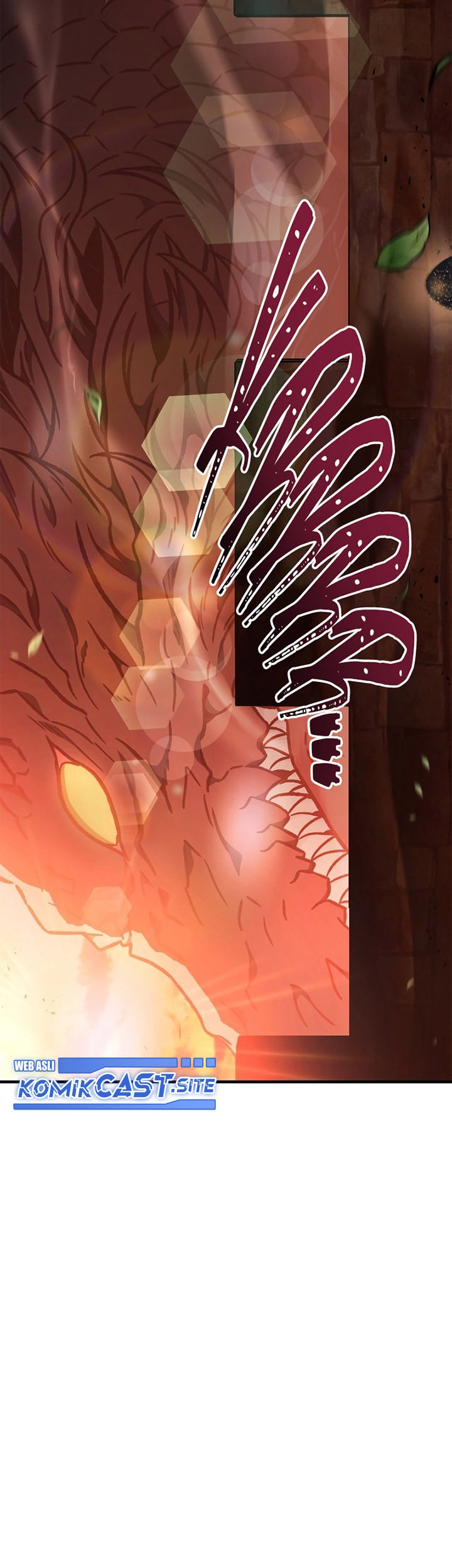 Regressor Instruction Manual Chapter 81 Gambar 99