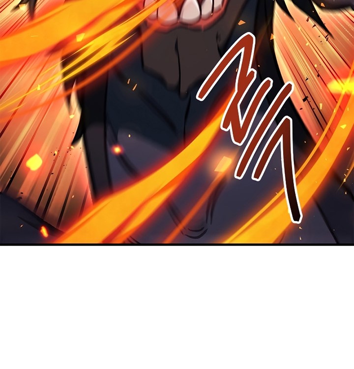 Regressor Instruction Manual Chapter 81 Gambar 102