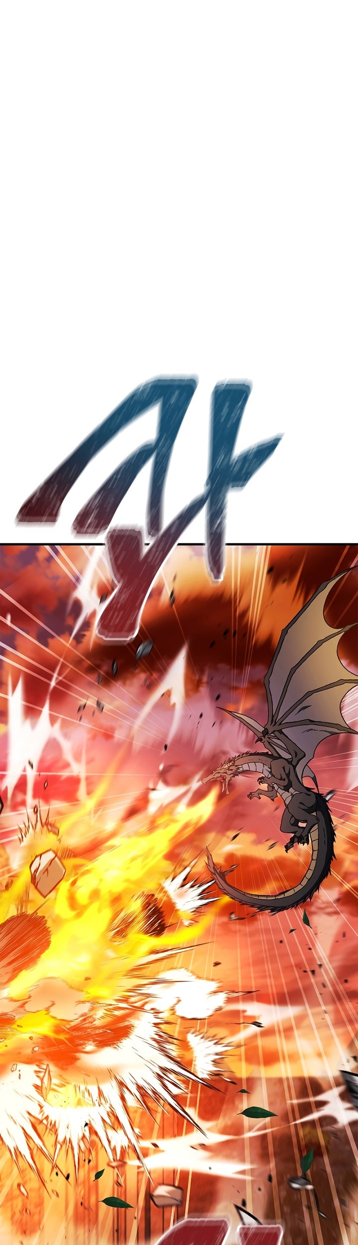 Regressor Instruction Manual Chapter 81 Gambar 103