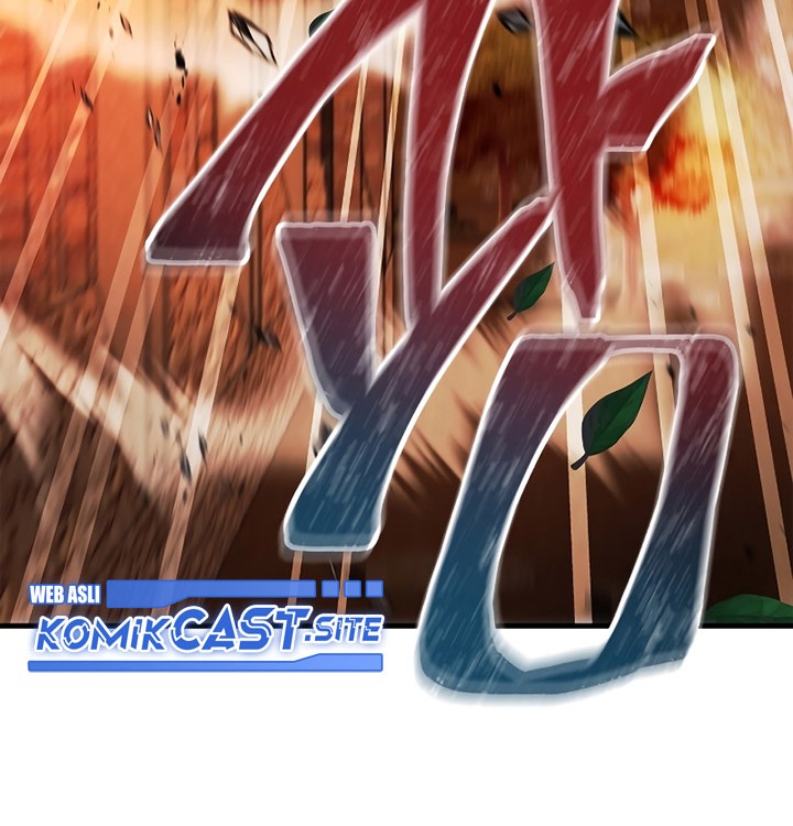 Regressor Instruction Manual Chapter 81 Gambar 104