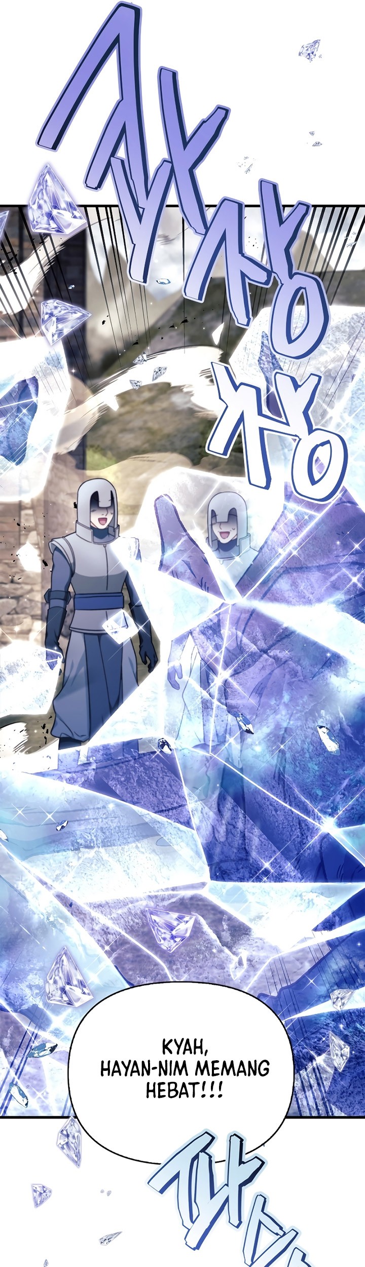 Regressor Instruction Manual Chapter 81 Gambar 9