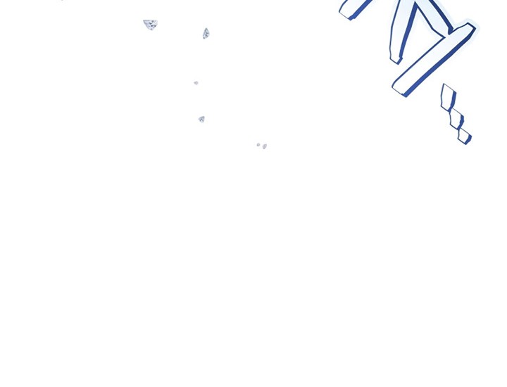 Regressor Instruction Manual Chapter 81 Gambar 10