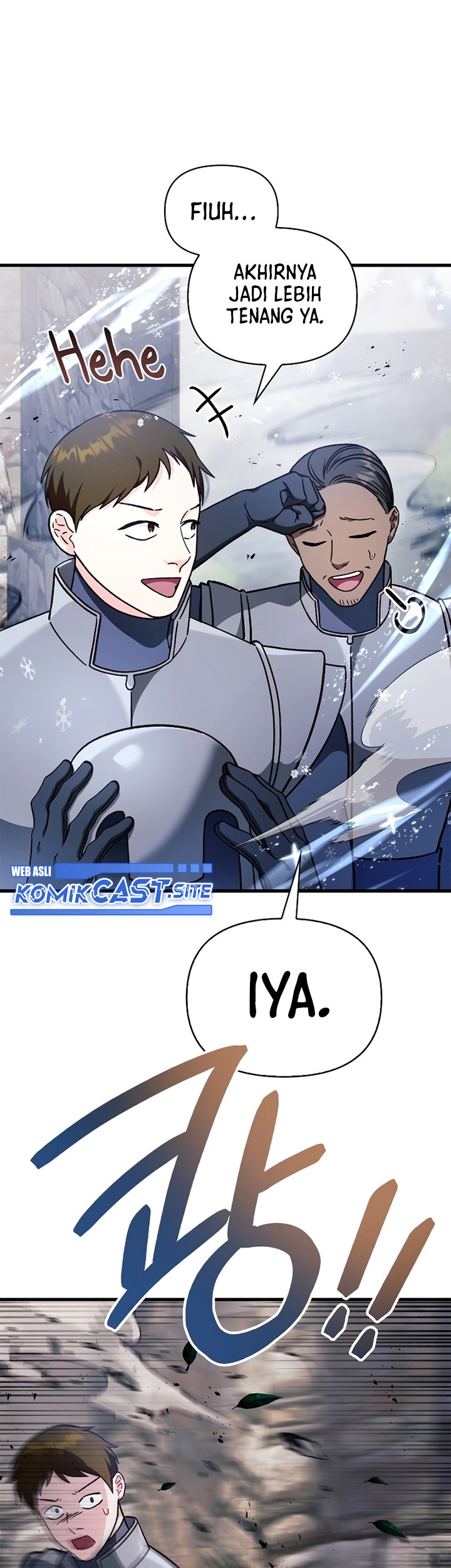 Regressor Instruction Manual Chapter 81 Gambar 11