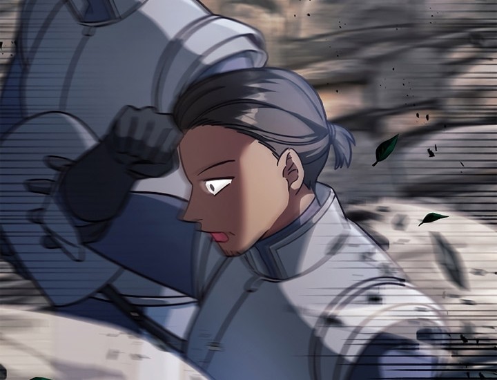 Regressor Instruction Manual Chapter 81 Gambar 12