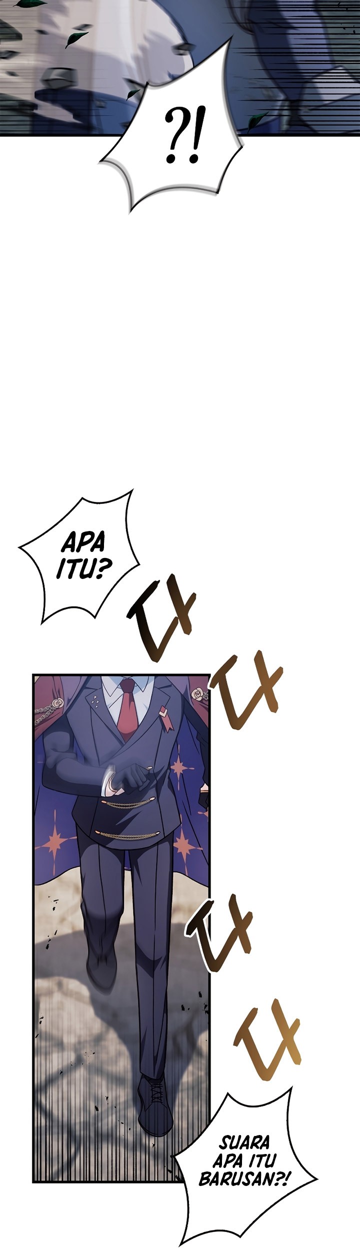 Regressor Instruction Manual Chapter 81 Gambar 13