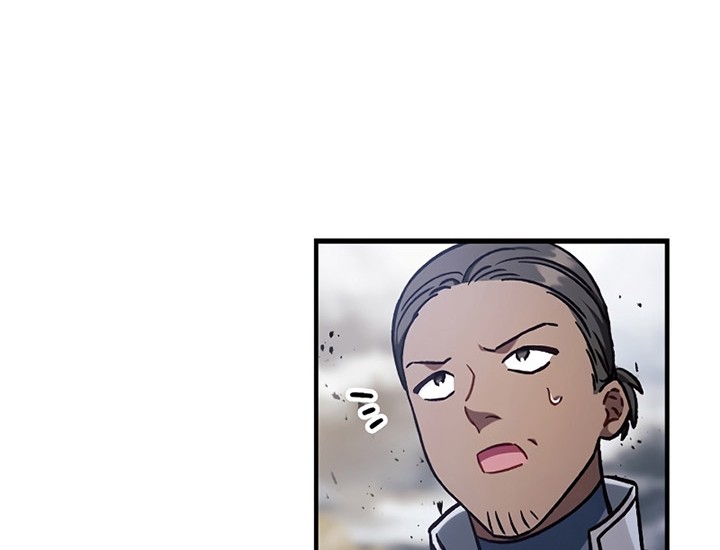 Regressor Instruction Manual Chapter 81 Gambar 14