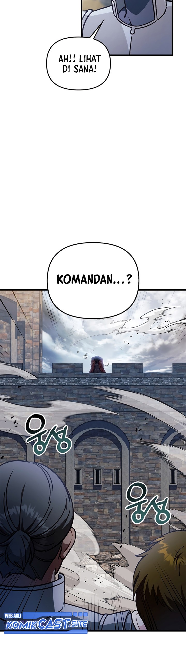 Regressor Instruction Manual Chapter 81 Gambar 15