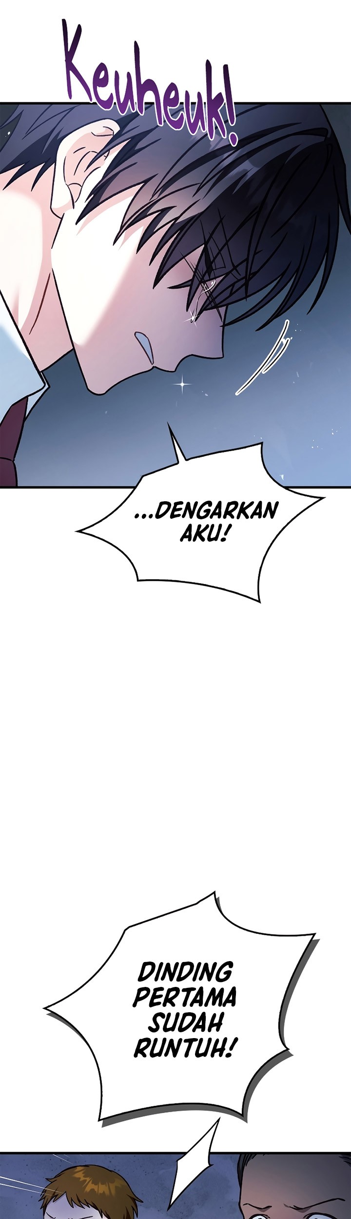 Regressor Instruction Manual Chapter 81 Gambar 17