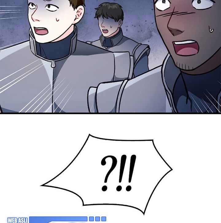 Regressor Instruction Manual Chapter 81 Gambar 18