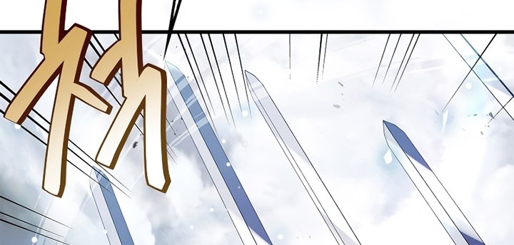 Regressor Instruction Manual Chapter 81 Gambar 26