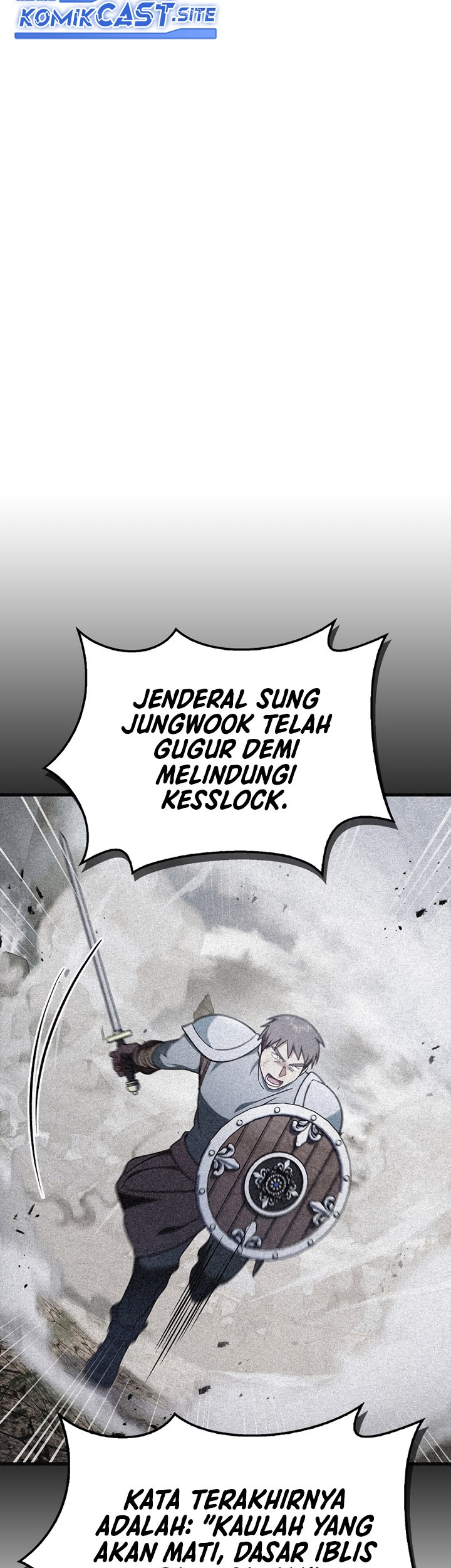 Regressor Instruction Manual Chapter 81 Gambar 19