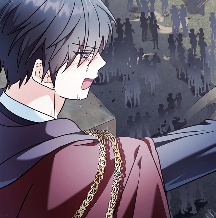 Regressor Instruction Manual Chapter 81 Gambar 22