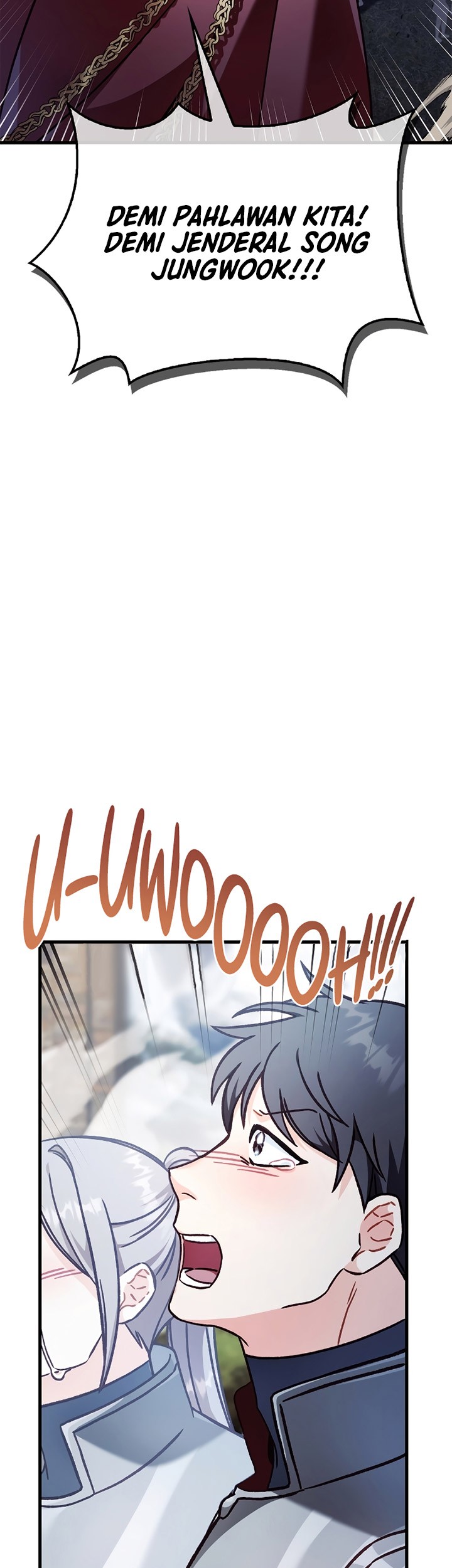 Regressor Instruction Manual Chapter 81 Gambar 23