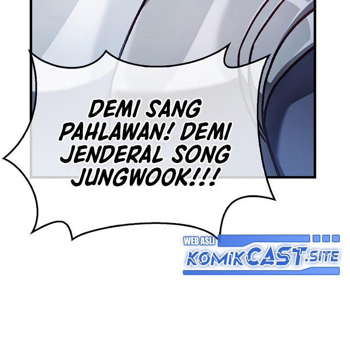 Regressor Instruction Manual Chapter 81 Gambar 24