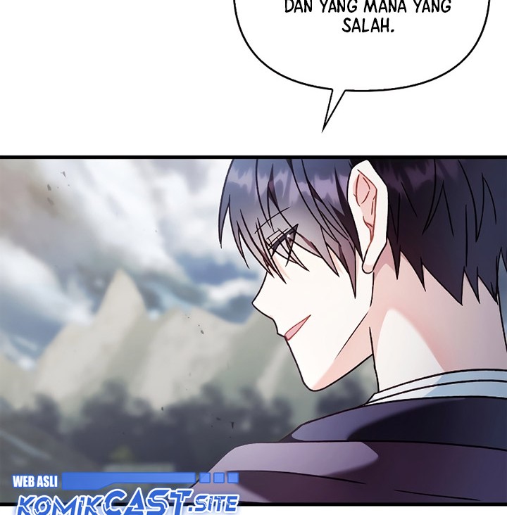 Regressor Instruction Manual Chapter 81 Gambar 34