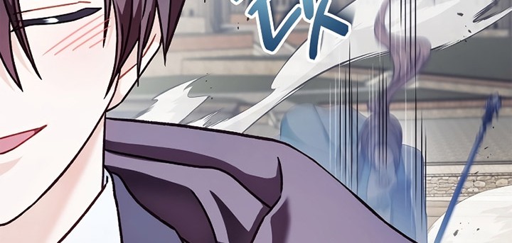 Regressor Instruction Manual Chapter 81 Gambar 28