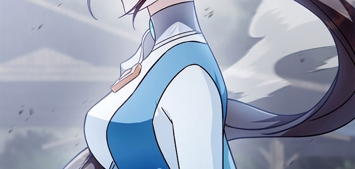 Regressor Instruction Manual Chapter 81 Gambar 30