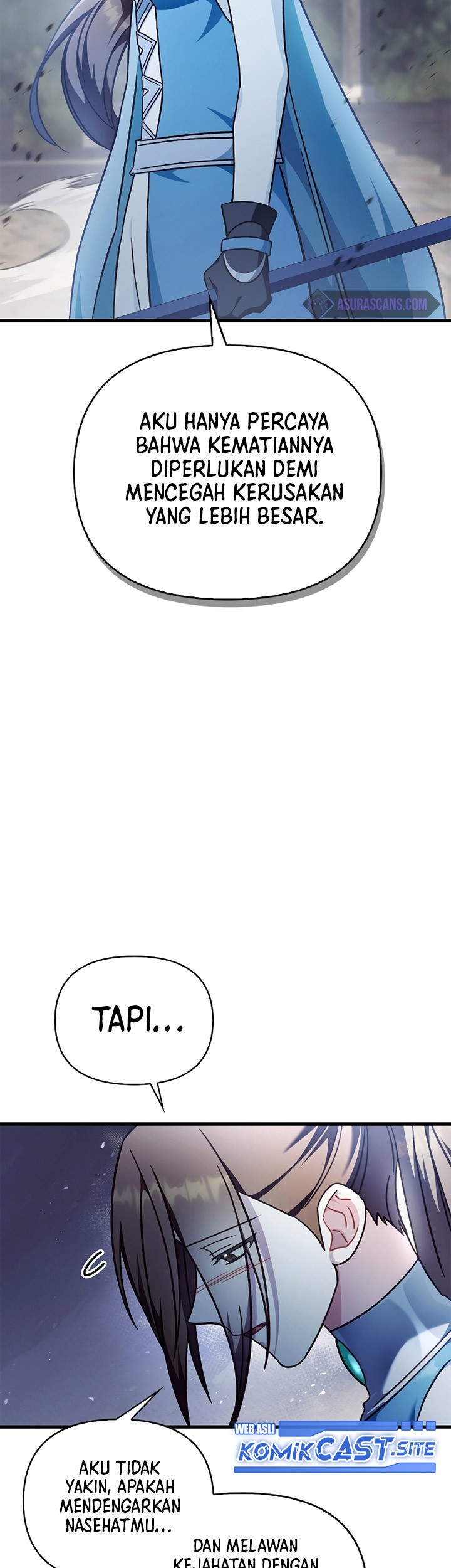 Regressor Instruction Manual Chapter 81 Gambar 31