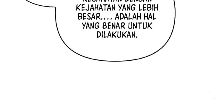 Regressor Instruction Manual Chapter 81 Gambar 32