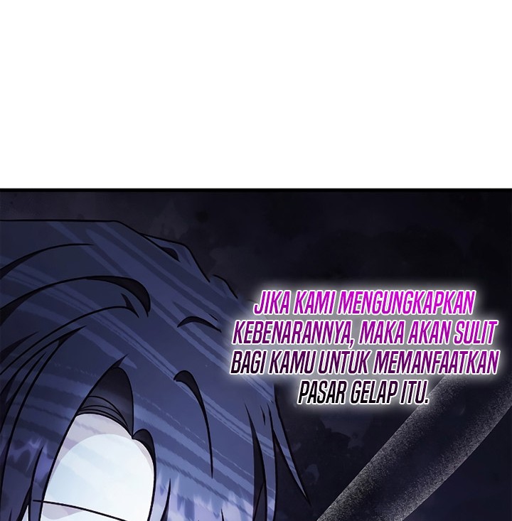 Regressor Instruction Manual Chapter 81 Gambar 36