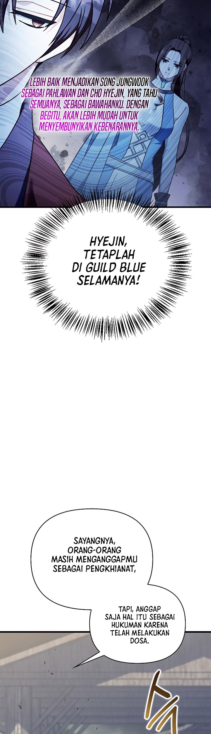 Regressor Instruction Manual Chapter 81 Gambar 37