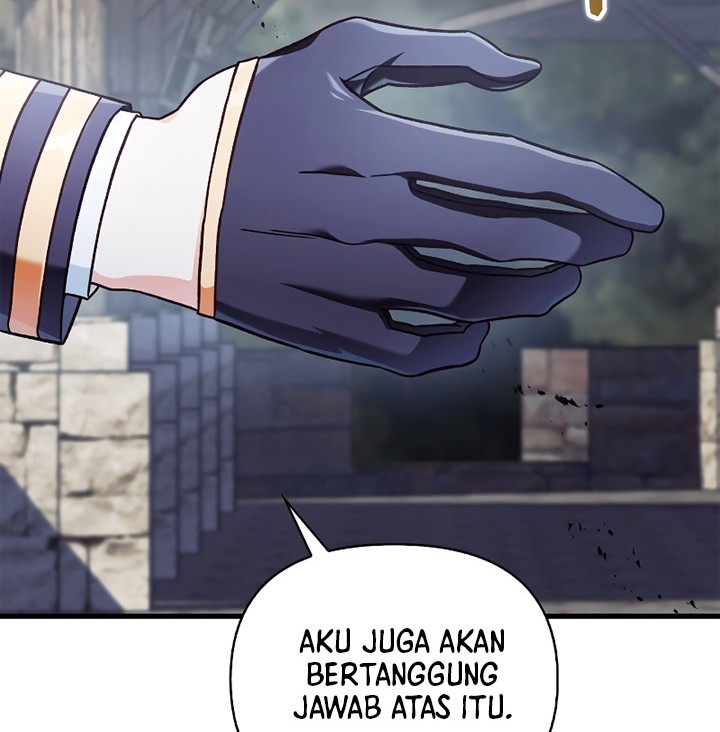 Regressor Instruction Manual Chapter 81 Gambar 38