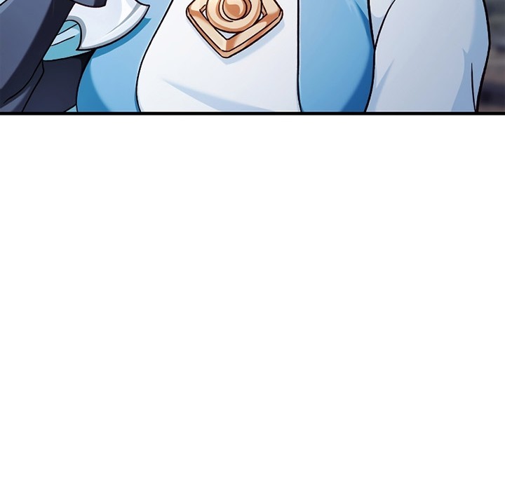 Regressor Instruction Manual Chapter 81 Gambar 46