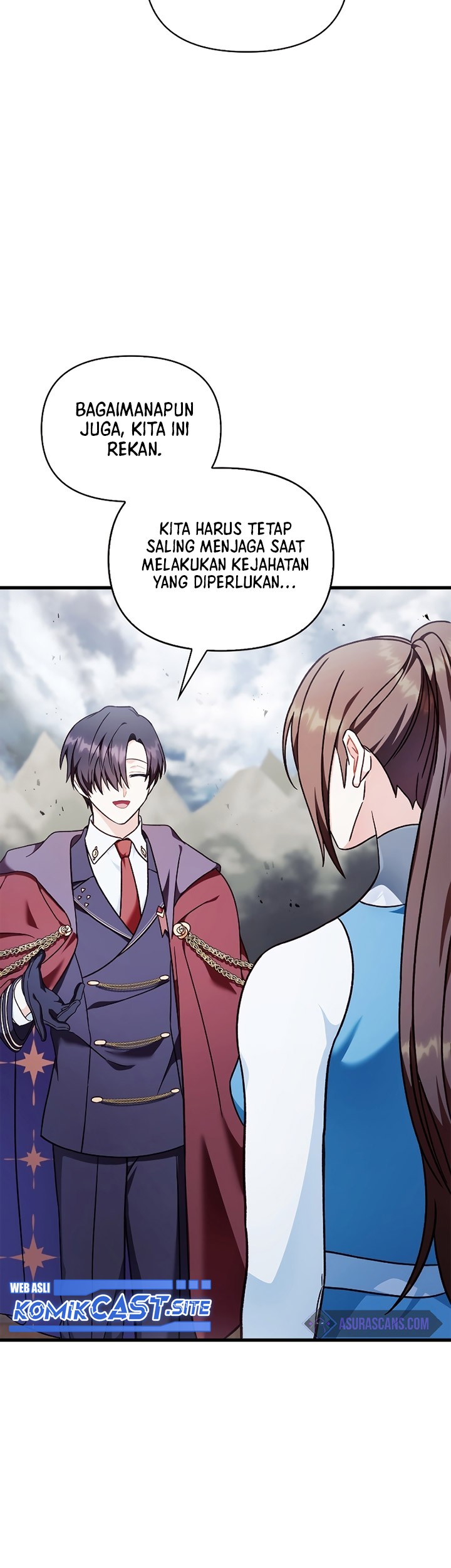 Regressor Instruction Manual Chapter 81 Gambar 39