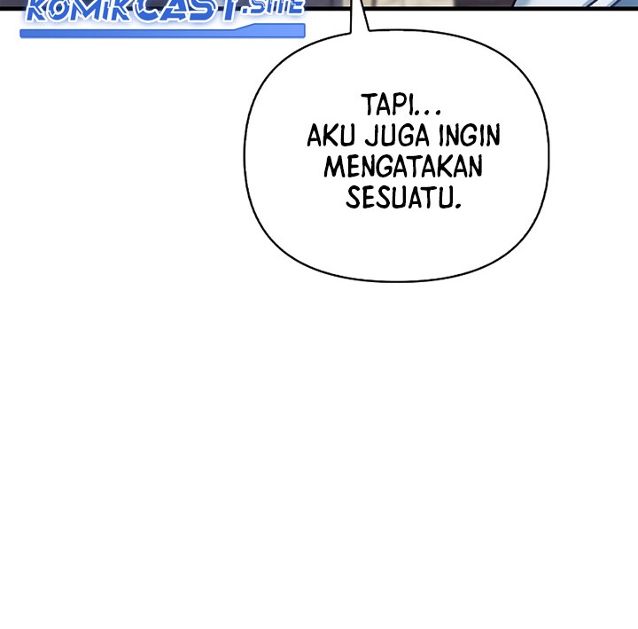 Regressor Instruction Manual Chapter 81 Gambar 42