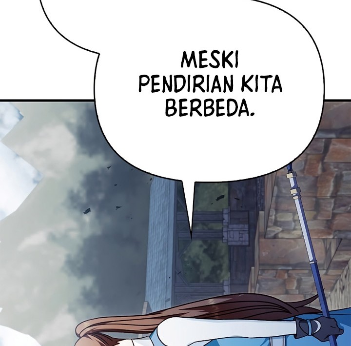 Regressor Instruction Manual Chapter 81 Gambar 44