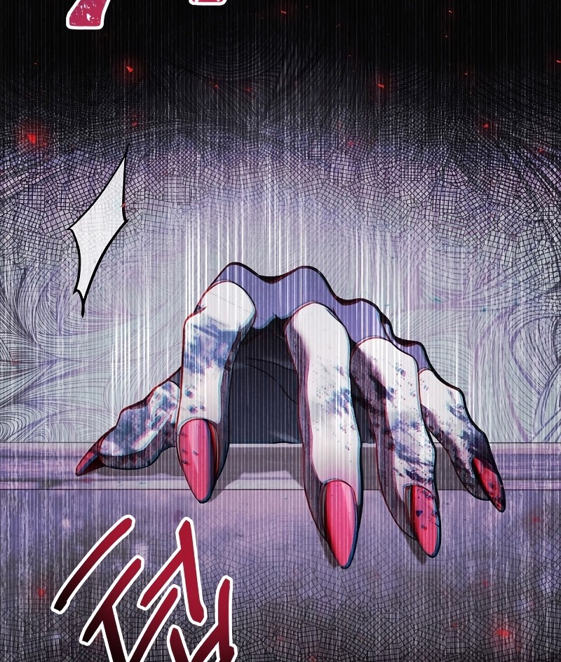 Regressor Instruction Manual Chapter 81 Gambar 54