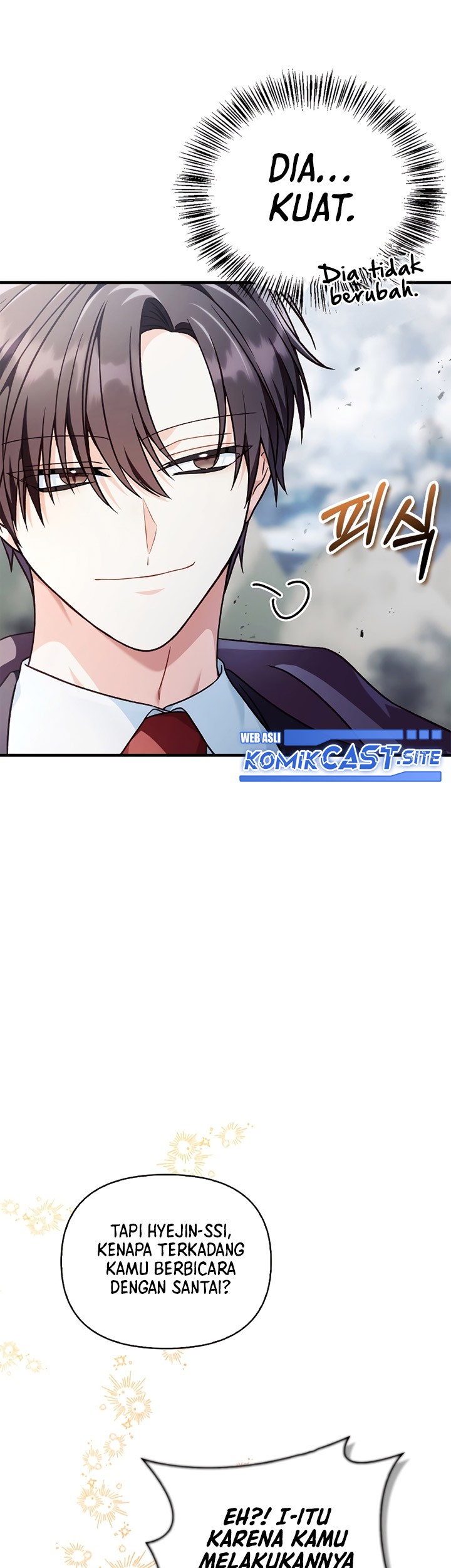 Regressor Instruction Manual Chapter 81 Gambar 47