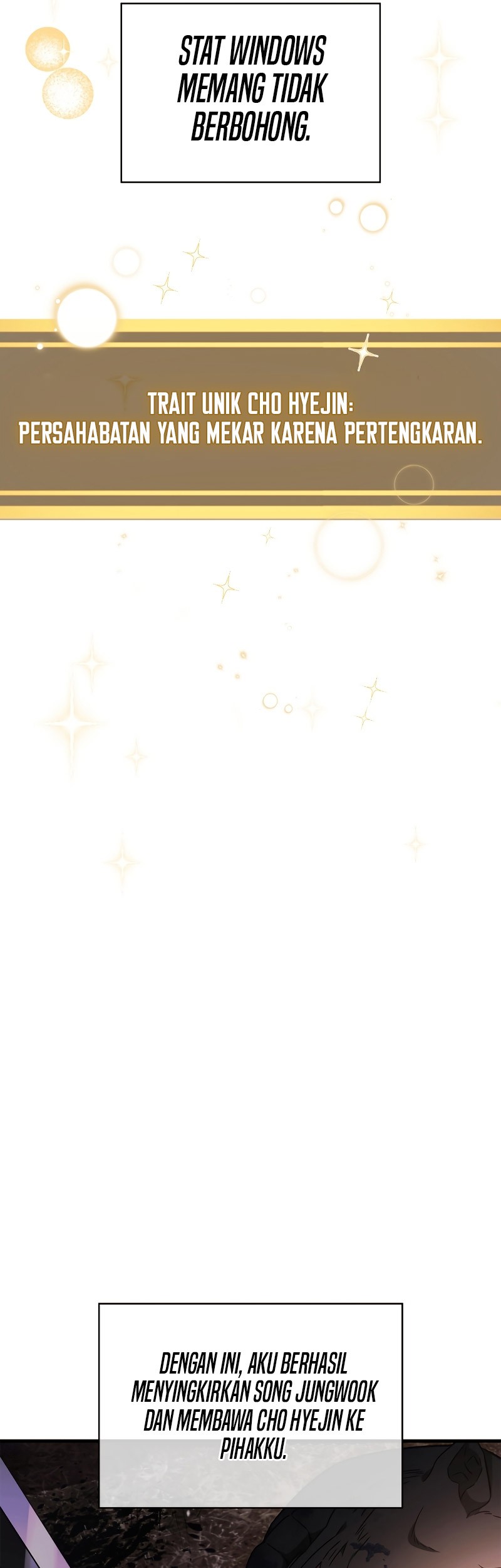 Regressor Instruction Manual Chapter 81 Gambar 49