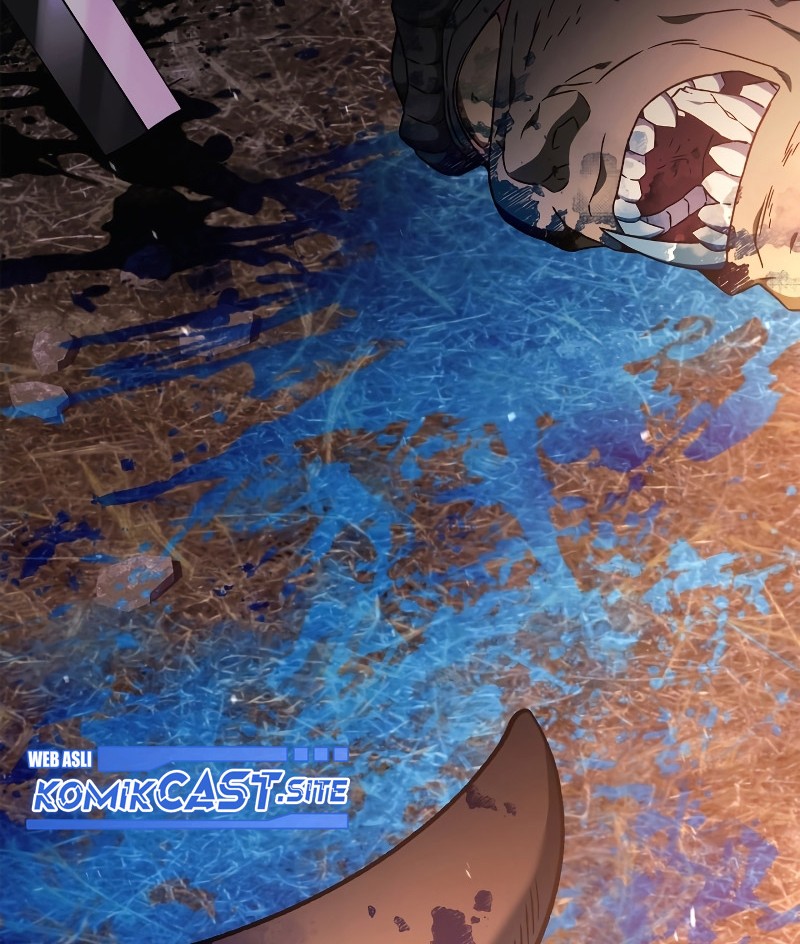 Regressor Instruction Manual Chapter 81 Gambar 50