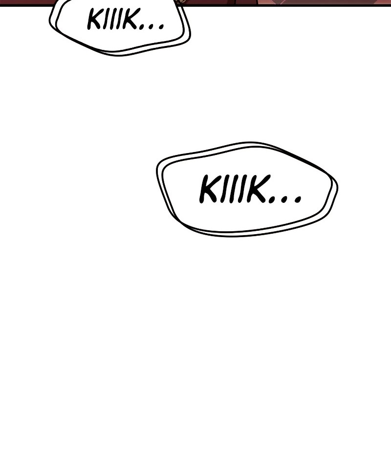 Regressor Instruction Manual Chapter 81 Gambar 52