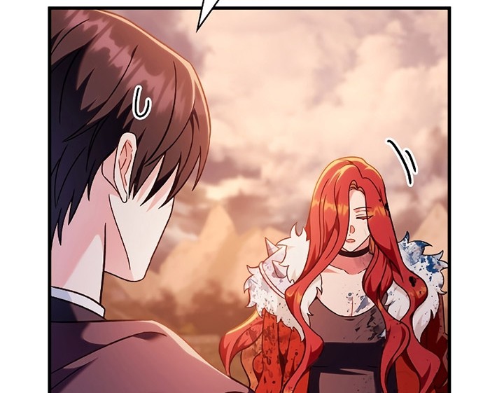 Regressor Instruction Manual Chapter 81 Gambar 58