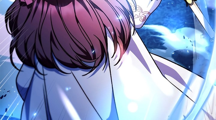 Regressor Instruction Manual Chapter 81 Gambar 4