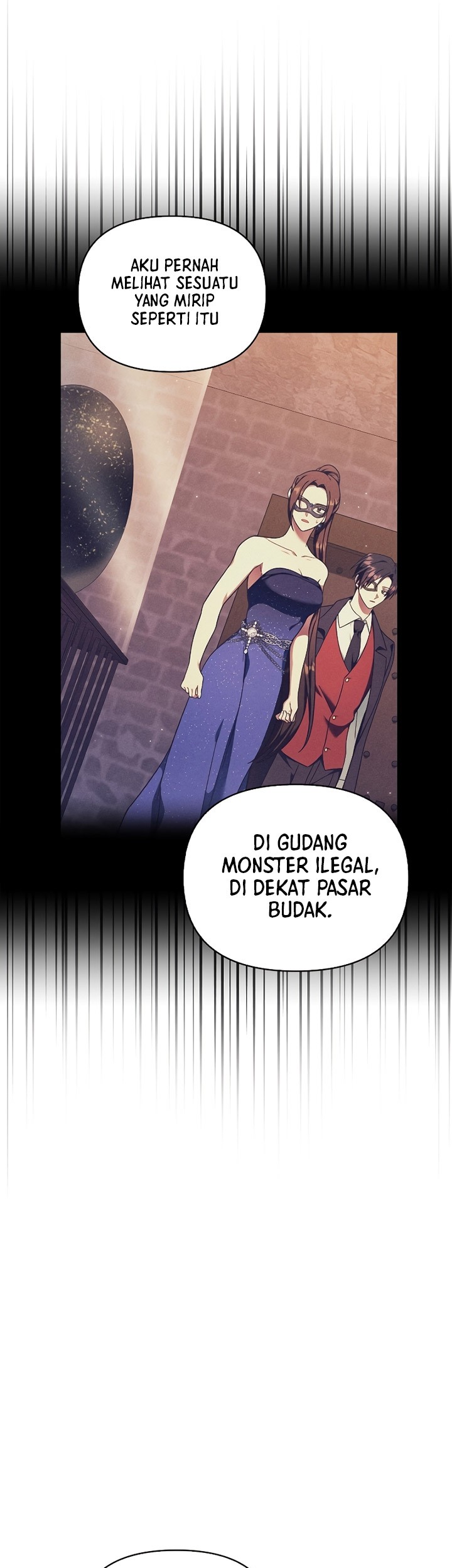 Regressor Instruction Manual Chapter 81 Gambar 65