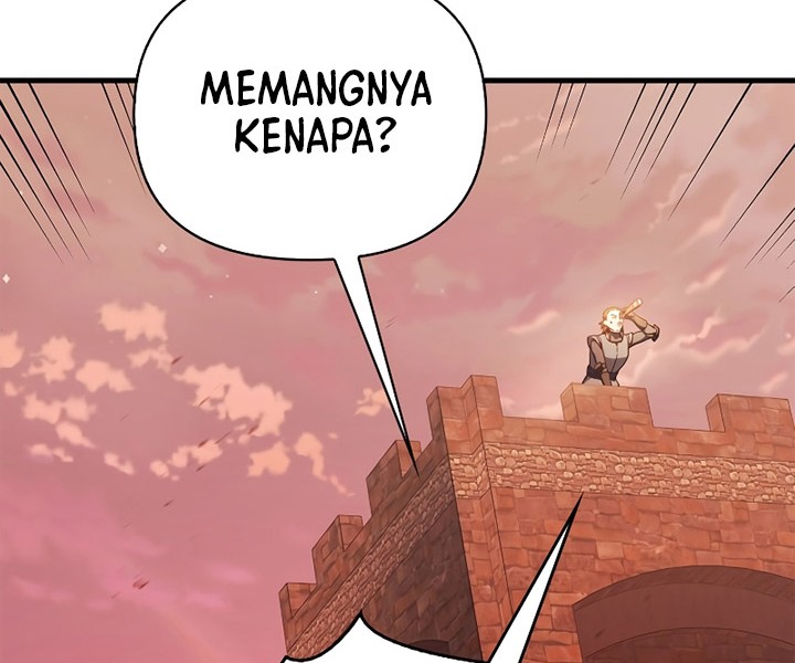 Regressor Instruction Manual Chapter 81 Gambar 66